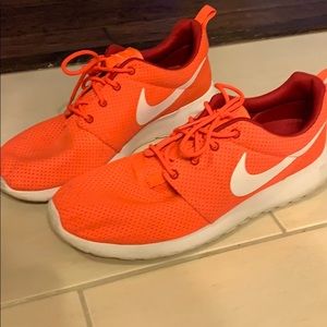 Men Nike Shoes